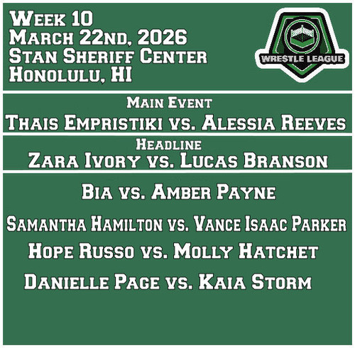 s5programweek10 2.jpg