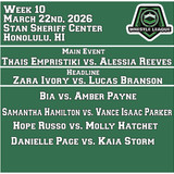 s5programweek10 2