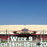 week9