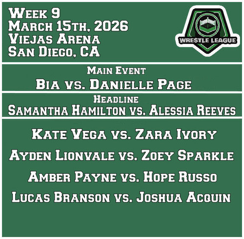 s5programweek9 2.jpg