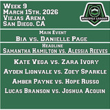 s5programweek9 2