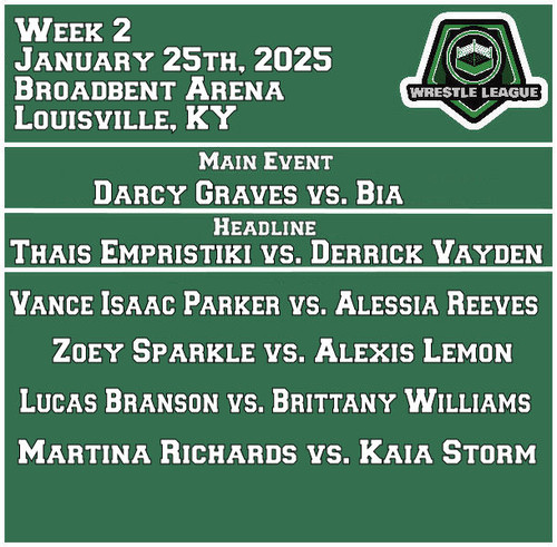 s5programweek2 2.jpg