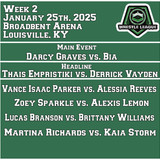s5programweek2 2