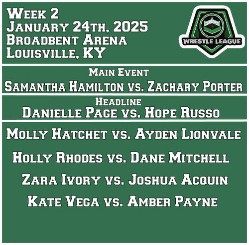 s5programweek2 1.jpg