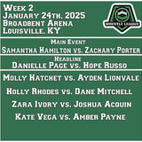 s5programweek2 1