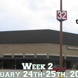 week2
