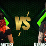 thaisderrick