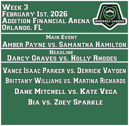 s5programweek3 2.jpg