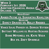 s5programweek3 2