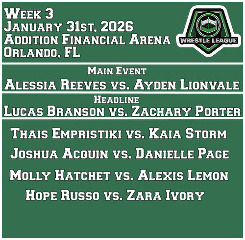 s5programweek3 1.jpg