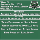 s5programweek3 1