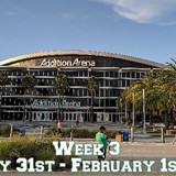 week3