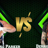 vipderrick
