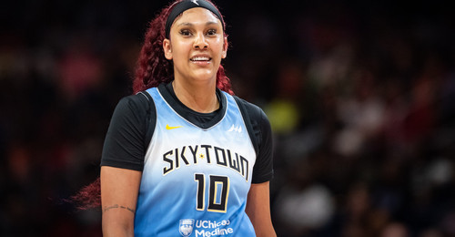Kamilla Cardoso Domenic Allegra scaled.jpg