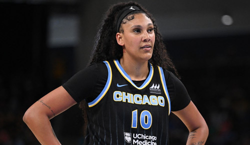AFP 20250715 2225140398 v3 HighRes MinnesotaLynxVChicagoSky 1400x1050 1.jpg