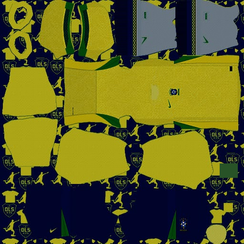 1000009077.png