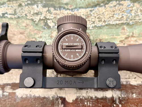 CF4Rp2f.md.jpg