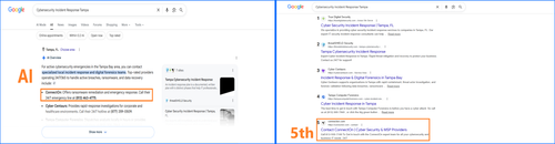 merged image 1780431565023.png