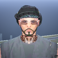 3dde7957f827.2