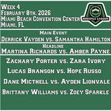 s5programweek4 2