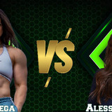katealessia