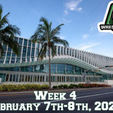 week4