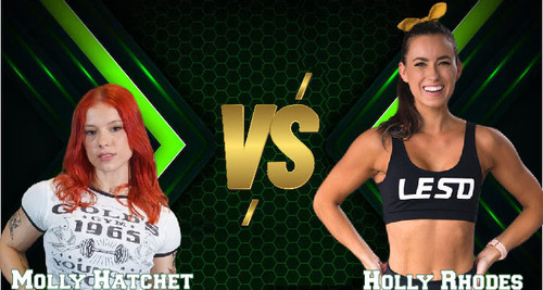 mollyholly.jpg