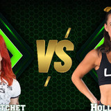 mollyholly