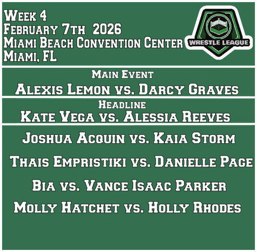 s5programweek4 1.jpg