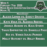 s5programweek4 1