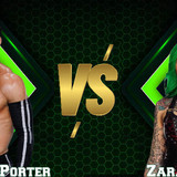 zacharyzara