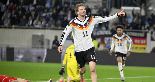 AFP 20251114 84469GK v1 HighRes FblWc2026EurQualifierLuxGer.jpg