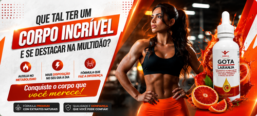 laranja moro (2).png