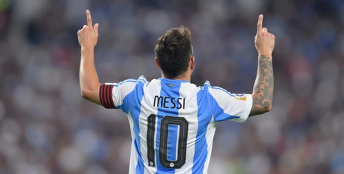 lionel messi futuro na selecao argentina e possivel participacao na copa do mundo de.jpg