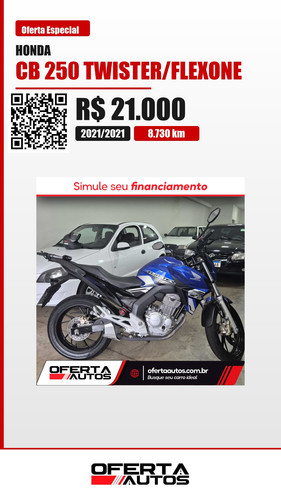 44750decee1c.1