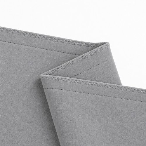 Silver Grey 2.png