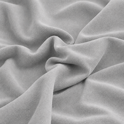 SILVER gREY 3.png
