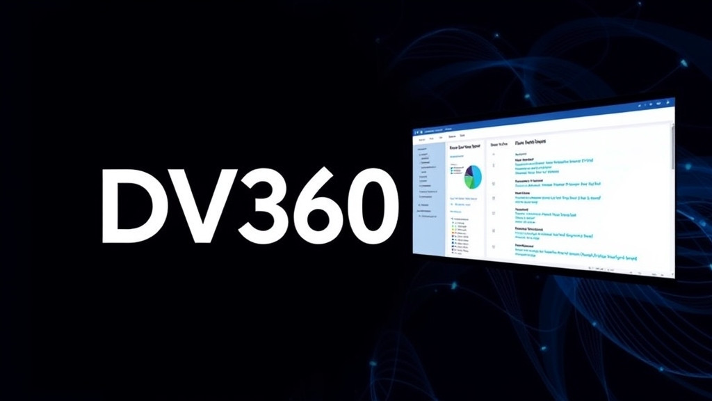 DV360 API Adds Demand Gen Support Starting June 10