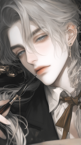 Image 347614664485987.png