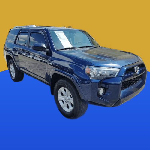 10kautos JTEZU5JR0G5139639.2