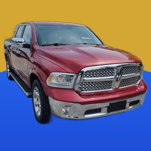 10kautos 1C6RR7NT1FS700381.2