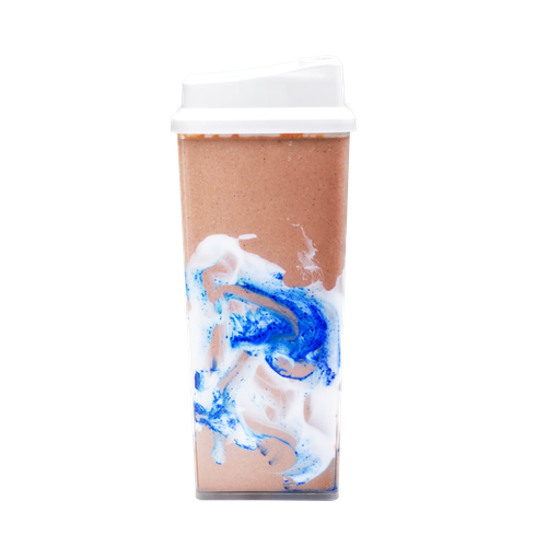 Energy.2