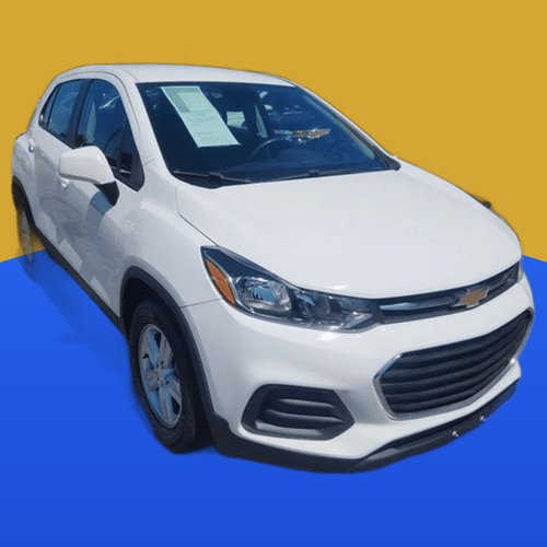 10kautos KL7CJKSB7LB320653.2