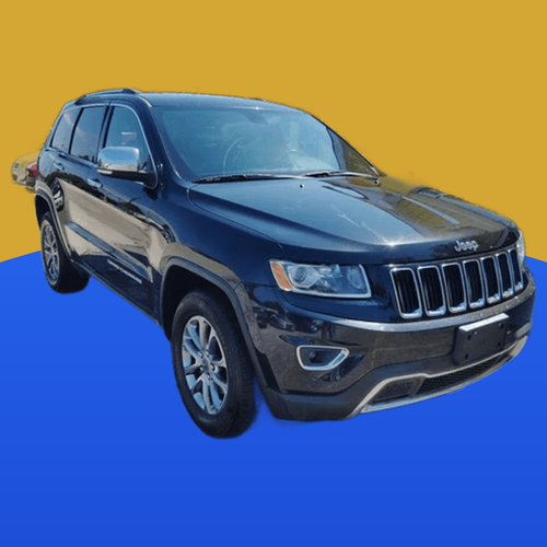 10kautos 1C4RJFBG0EC517452.2
