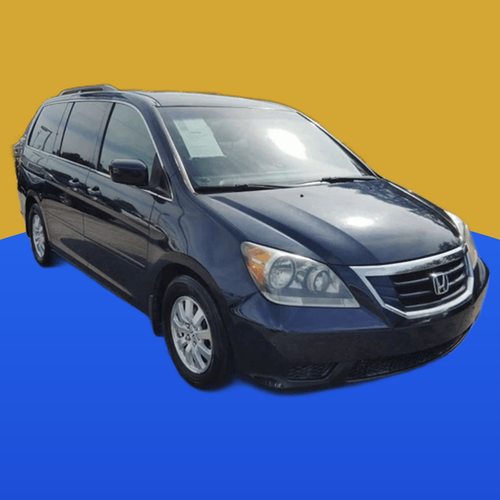 10kautos 5FNRL38478B082250.2