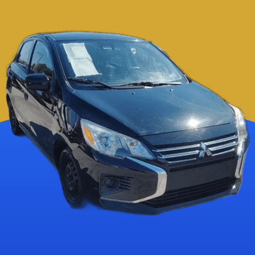 10kautos ML32AUHJ1MH005745.2