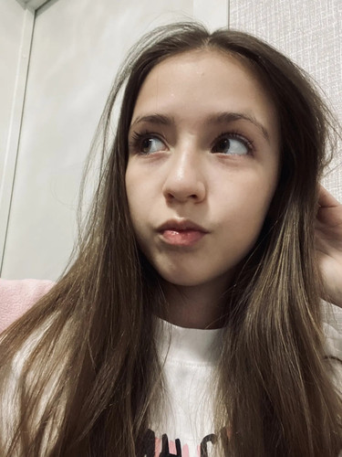 image 1780434701834.1