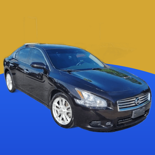 10kautos 1N4AA5AP2EC431056.2