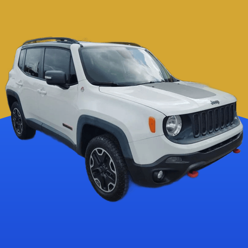 10kautos ZACCJBCB1HPE41287.2