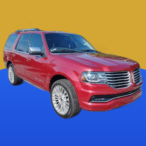 10kautos 5LMJJ2HT4FEJ09111.2